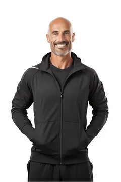 数据编辑头像占位图